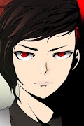 Tower of God